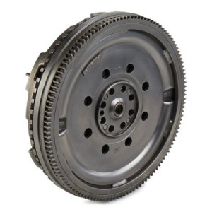 Volant moteur HYUNDAI 232004A100, 232004A102, 232004A103