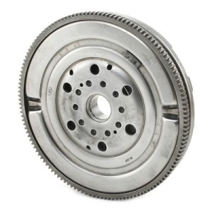 Volant moteur OPEL 5616003, 616025, 616875