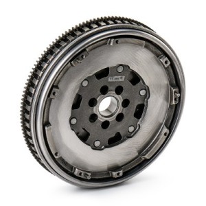 Volant moteur DACIA 123002584R, 123002685R, 123003948R