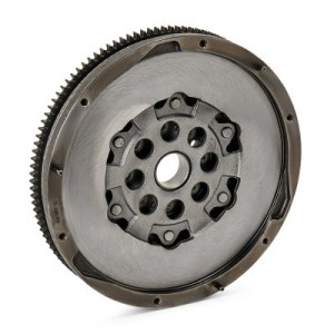 Volant moteur CITROËN 0532Q8, 9659319080, 6U316477AB