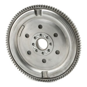 Volant moteur TOYOTA 134500G010, 134500G011, 1345027020