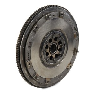 Volant moteur SUBARU 12345AA000, 12345AA001, 12345AA002