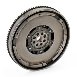 Volant moteur CITROËN 0532R3, 504088657, 71724087