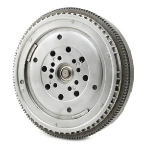 Volant moteur MERCEDES-BENZ 6420300705, A6420300705