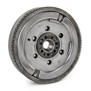 Volant moteur NISSAN 12310AW300, 7701474494, 7701479183