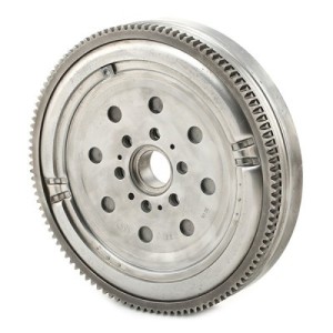 Volant moteur CHEVROLET 96440244, 96941104, 4804924