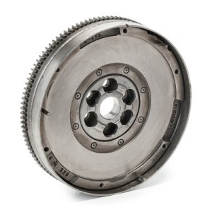 Volant moteur OPEL 55570197, 5616009, 616235