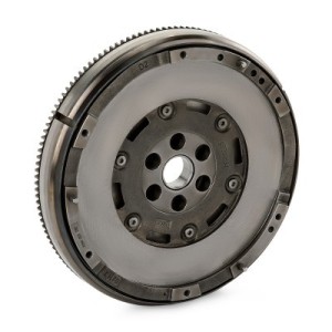Volant moteur CITROËN 0532W4, 532W4, 9684841180