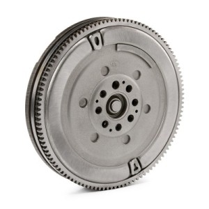 Volant moteur BMW 21207515402, 21207525872, 21207527565