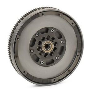 Volant moteur AUDI 059105266R