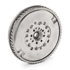 Volant moteur DODGE 05106057AA, 05106057AB, 05106057AA