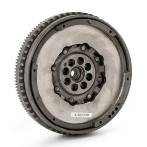 Volant moteur HYUNDAI 232004A040, 232004A050, 232004A051