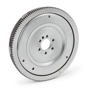 Volant moteur MINI 21207571929, 21207575069, 7571929