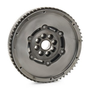 Volant moteur MAZDA RF3016610A, RF3016610B, RF3016610C