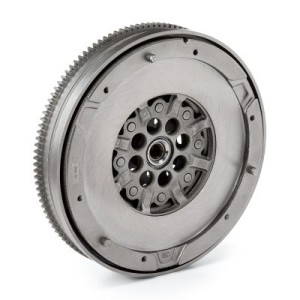 Volant moteur BMW 21208605486, 21208605488, 8605486