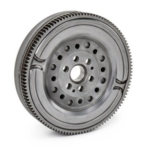 Volant moteur OPEL 55572637, 616210, 616278