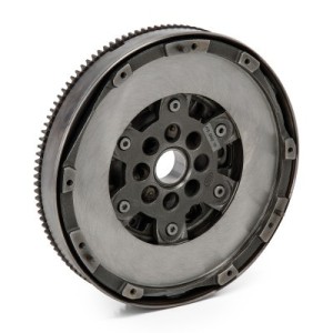 Volant moteur OPEL 55565842, 55568171, 616218