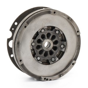 Volant moteur AUDI 0B2105266S