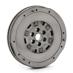 Volant moteur NISSAN 123101KC0A, 123101KC1A, 123103YV0A