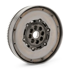 Volant moteur MAZDA RF2916610, RF2916610A, RF2916610