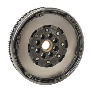 Volant moteur MERCEDES-BENZ 6400303505, 6400303905, A6400303505