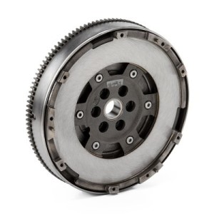 Volant moteur ABARTH 55219969, 55233718, 55256171