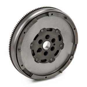 Volant moteur CITROËN 0532T4, 0532X5, 0532T4