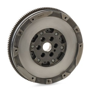 Volant moteur OPEL 55599020, 55583045, 55587527