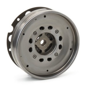 Volant moteur AUDI 0CK105317AC, 0CK105317AF, 0CK105317AG