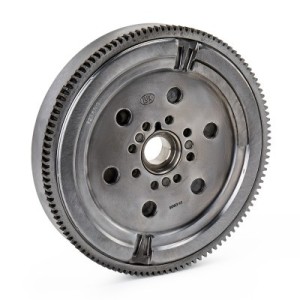 Volant moteur ALFA ROMEO 55247850, 55248702, 55256145