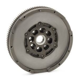 Volant moteur FORD 1731726, 1734638, 1802927