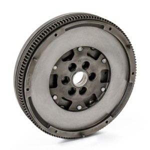 Volant moteur MITSUBISHI 1120A063, 1120A190