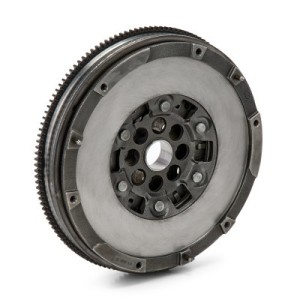 Volant moteur OPEL 55564465, 616049, 616065