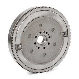 Volant moteur CITROËN 0532S7, 0532X7, 1613938680