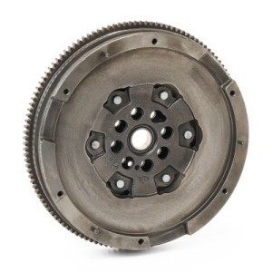 Volant moteur NISSAN 123008972R, 123108013R