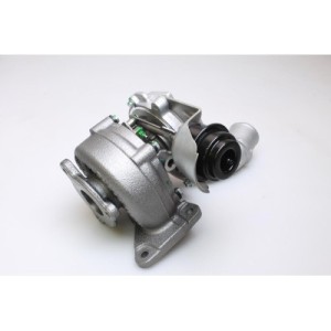 Turbocompresseur MITSUBISHI MW30623801, 1441100Q0K, 14411AW300