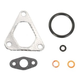 Turbocompresseur MERCEDES-BENZ 6110960999, 611096099980, A6110960999