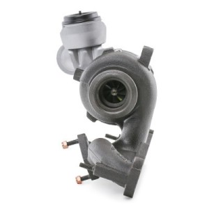 Turbocompresseur AUDI 03G253010J, 03G253014H, 03G253019A