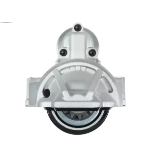 Démarreur 12V 2.00kW 12 dents AS-PL S0123, BOSCH 00010DB94E, 0001105205, 0001109205, 0001109304