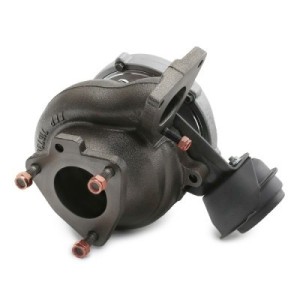 Turbocompresseur VOLVO 8602357, 00003801270, 36051121