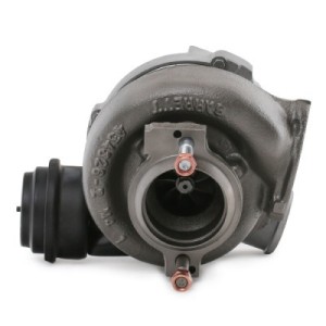 Turbocompresseur BMW 11652248834, 11652249950, 11652249951