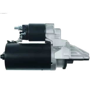 Démarreur 12V 2.00kW Bosch 00010DB94E 0001105205