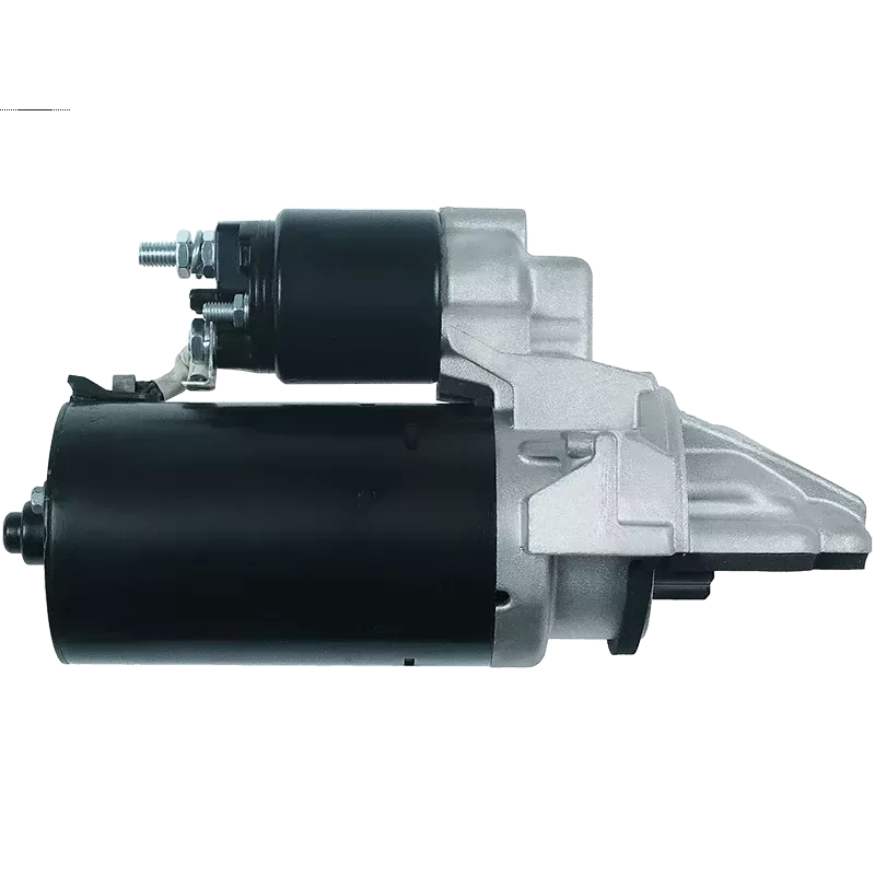 Démarreur 12V 2.00kW Bosch 00010DB94E 0001105205