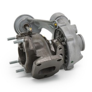 Turbocompresseur VW 074145701A, 074145701AV, 074145701AX