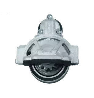 Démarreur 12V 2.00kW Bosch 00010DB94E 0001105205