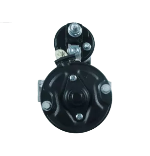 Démarreur 12V 2.00kW Bosch 00010DB94E 0001105205