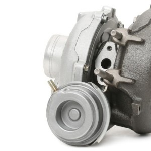 Turbocompresseur VW 074145701D, 074145701DV, 074145701DX