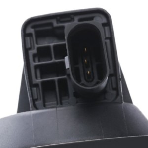 Turbocompresseur AUDI 03L145771B, 03L253010D, 03L253010DV