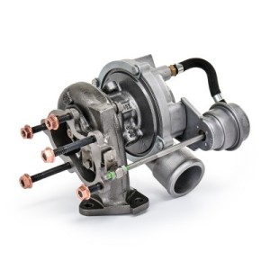 Turbocompresseur FORD 1050654, 1057139, 1113104