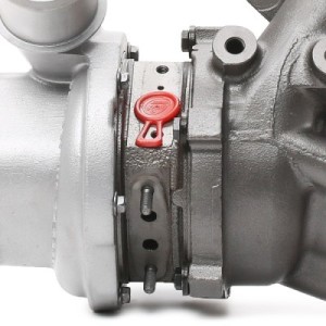 Turbocompresseur HONDA 18900RFWG01, 18900RFWG011M2, 18900RFWGO11M2